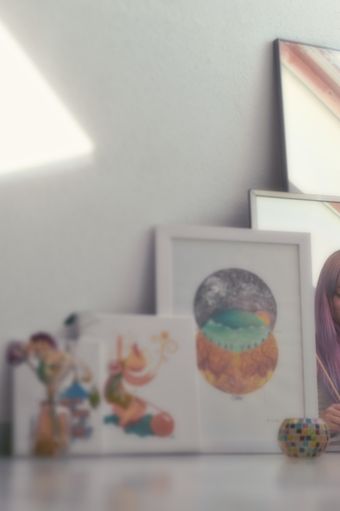 Artista YosoY